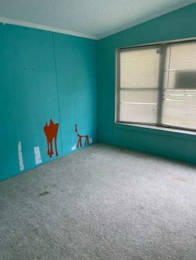 Available Home