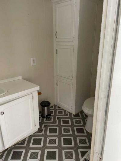 Photo 5 of 9 of home located at 22025 Duvalledr. #259 Romulus, MI 48174
