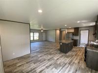 2025 Mobile Home