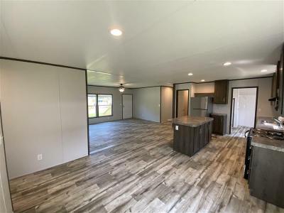 Photo 4 of 20 of home located at 6201 W Bert Kouns Industrial Loop,238 Shreveport, LA 71129