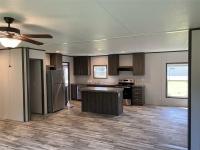 2025 Mobile Home
