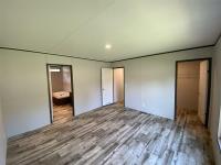 2025 Mobile Home