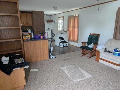 Photo 3 of 4 of home located at 16 Prodigy Court Martinsburg, WV 25405
