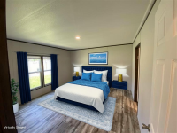 2025 Mobile Home