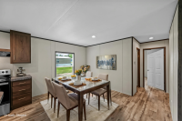 2025 Mobile Home