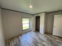 2025 Mobile Home