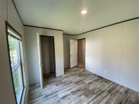 2025 Mobile Home