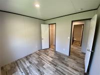 2025 Mobile Home