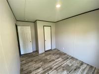 2025 Mobile Home