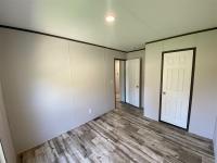 2025 Mobile Home