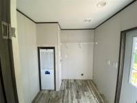 2025 Mobile Home