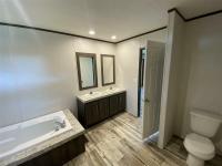 2025 Mobile Home