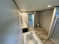 2025 Mobile Home