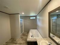 2025 Mobile Home