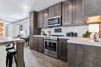 2025 Jessup Wilson Mobile Home