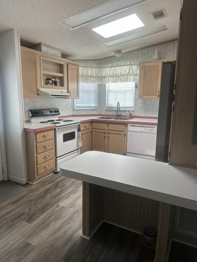 Available Home
