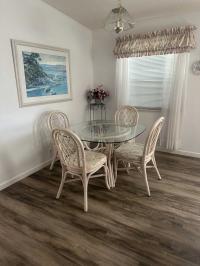 1994 PH Manufactured Home