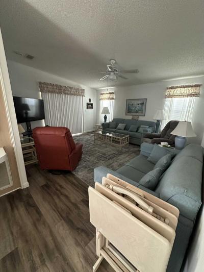 Available Home