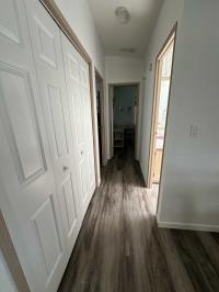 1994 PH Manufactured Home