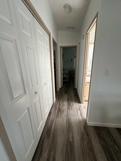 Available Home