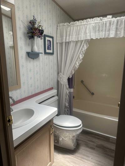Available Home