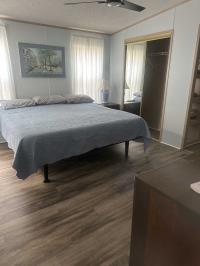 1994 PH Manufactured Home