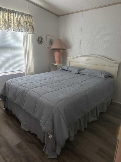 Available Home