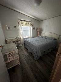 1994 PH Manufactured Home