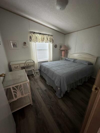 Available Home