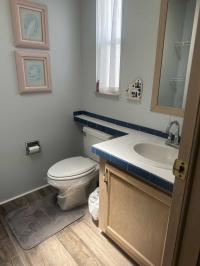 1994 PH Manufactured Home