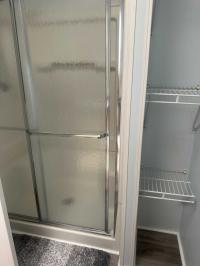 1994 PH Manufactured Home