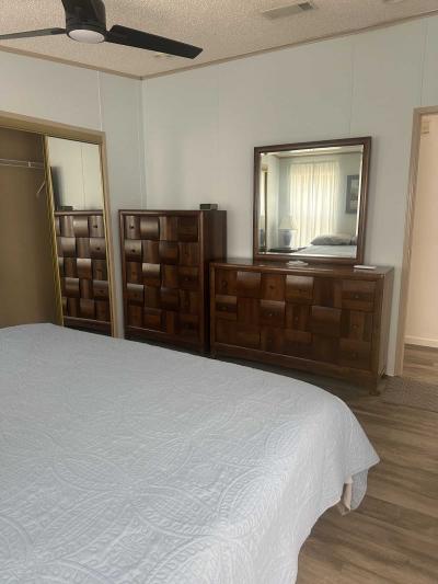 Available Home