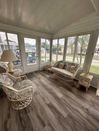 1994 PH Manufactured Home