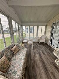 1994 PH Manufactured Home