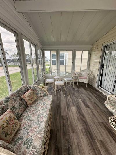 Available Home