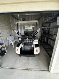 1994 PH Manufactured Home