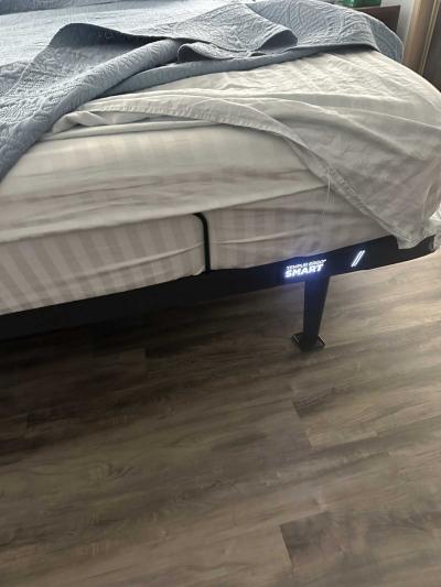 Available Home