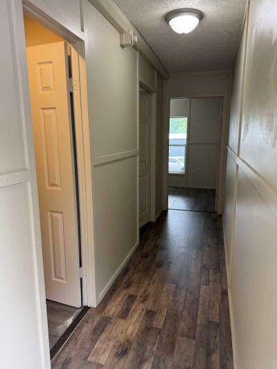 Photo 3 of 8 of home located at 2710 N Farm Rd 137 #107 Springfield, MO 65803