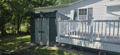 Photo 3 of 21 of home located at 1614 Colesbury Place Jessup, MD 20794