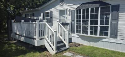Photo 2 of 21 of home located at 1614 Colesbury Place Jessup, MD 20794