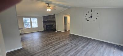 Photo 5 of 21 of home located at 1614 Colesbury Place Jessup, MD 20794