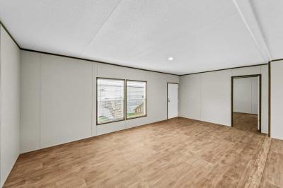 Photo 3 of 15 of home located at 6201 W Bert Kouns Industrial Loop,73 Shreveport, LA 71129