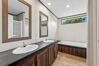 2025 Mobile Home