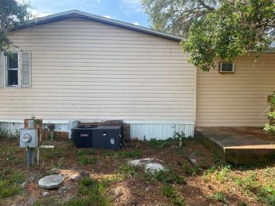 Photo 3 of 3 of home located at 9318 In Ct #B Tampa, FL 33610