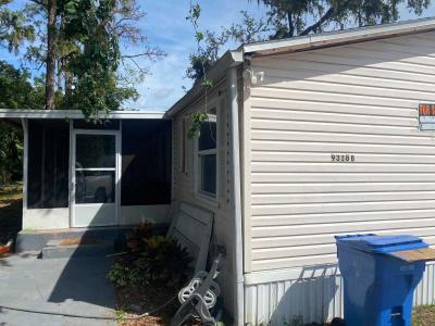 Photo 2 of 3 of home located at 9318 In Ct #B Tampa, FL 33610