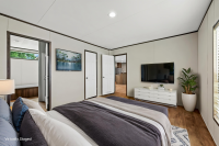 2025 Mobile Home