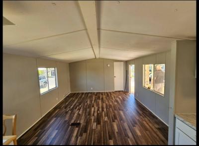 Photo 2 of 20 of home located at 4900 SE 102nd Place Lot #134 Belleview, FL 34420