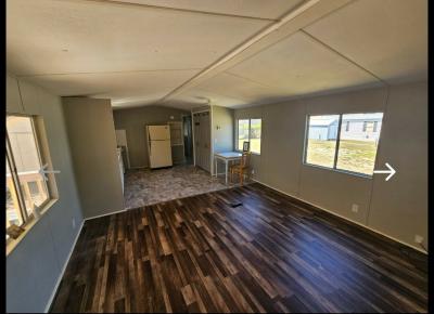 Photo 3 of 20 of home located at 4900 SE 102nd Place Lot #134 Belleview, FL 34420