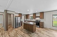 2025 Mobile Home