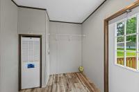 2025 Mobile Home